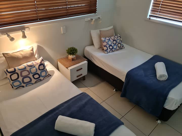 საძინებელი 2