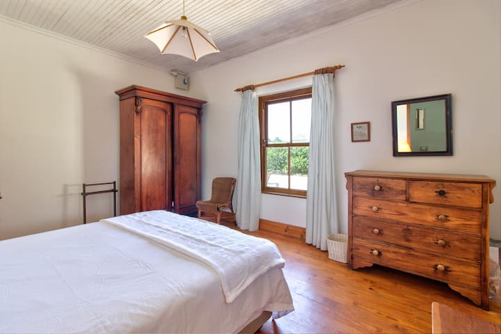 ห้องนอน1