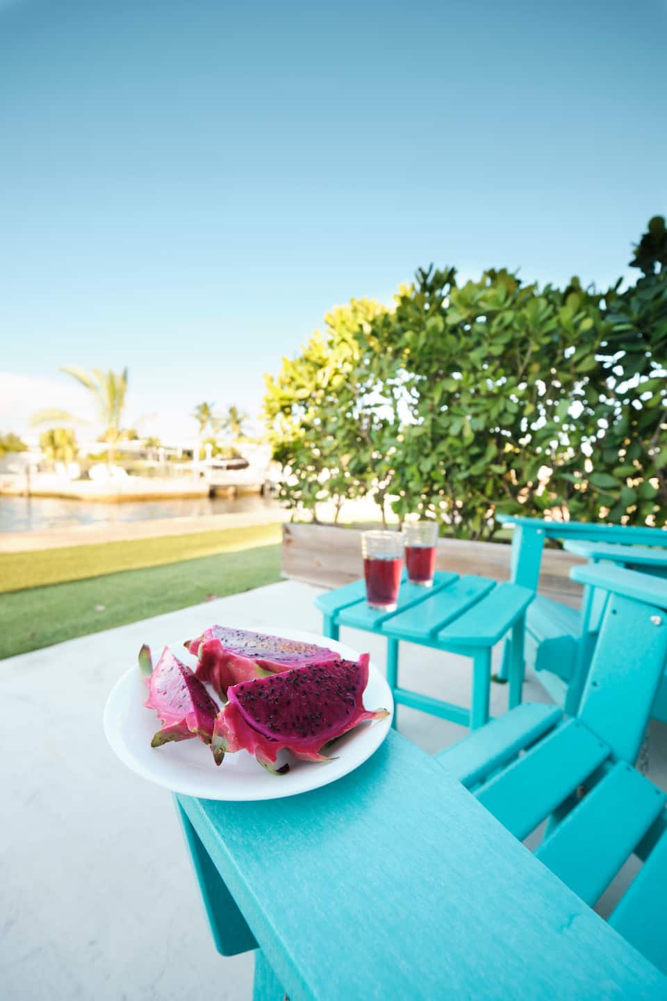 Florida Keys, FL Vacation Rentals - Airbnb