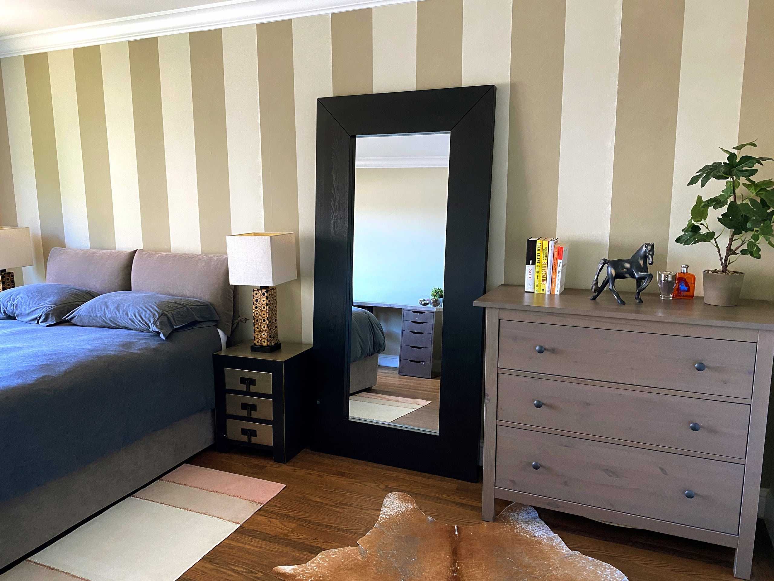 Condo in San Francisco · ★4.94 · 3 bedrooms · 3 beds · 2 baths - Image 35
