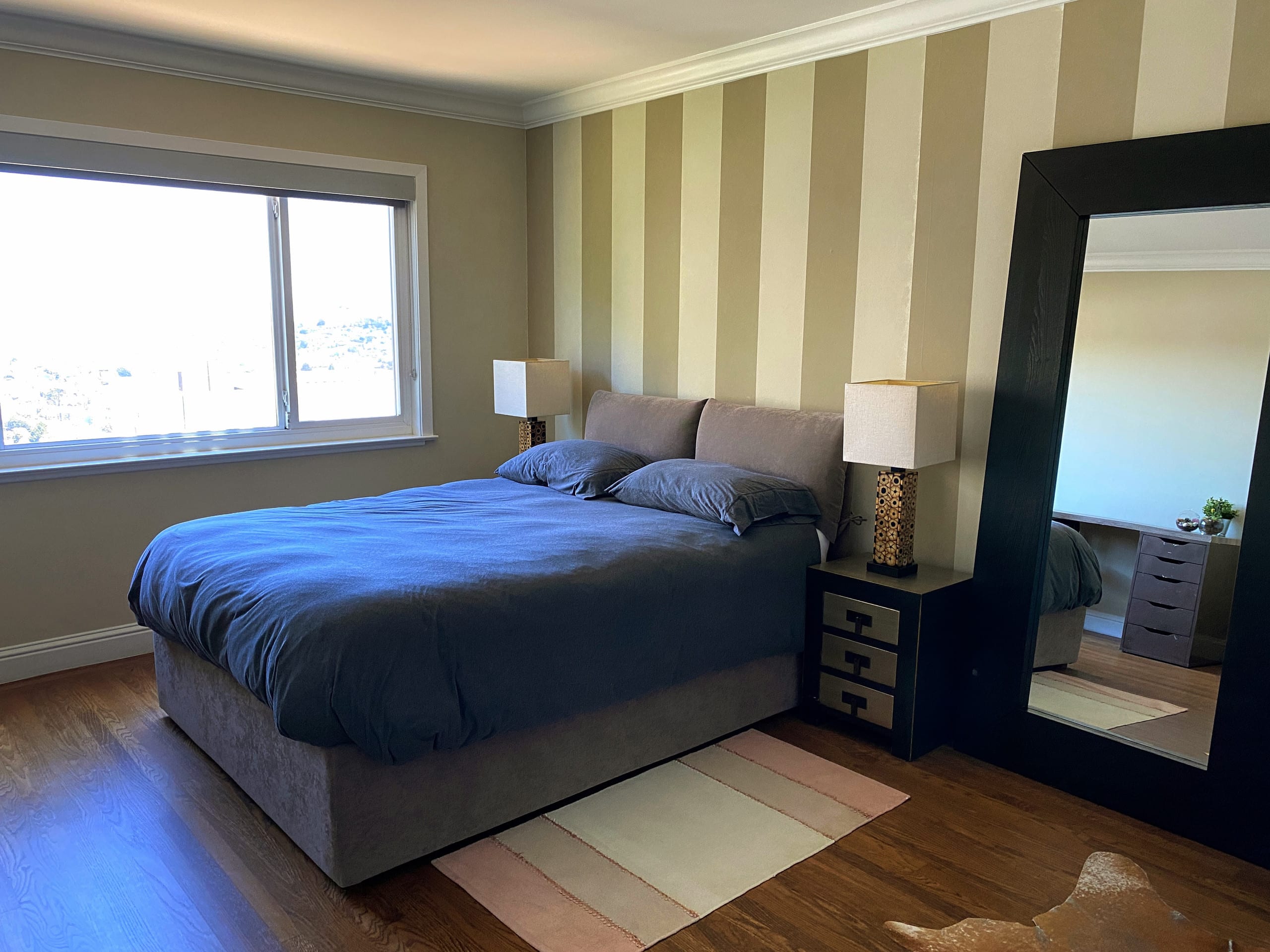 Condo in San Francisco · ★4.94 · 3 bedrooms · 3 beds · 2 baths - Image 29
