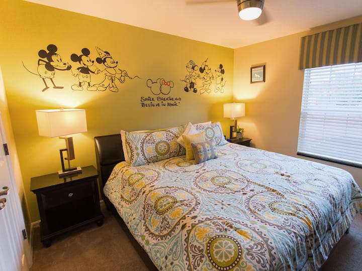 ห้องนอน1