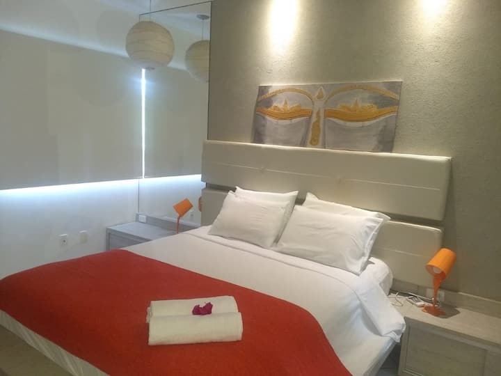 ლუქს-ტიპის ოსტატი