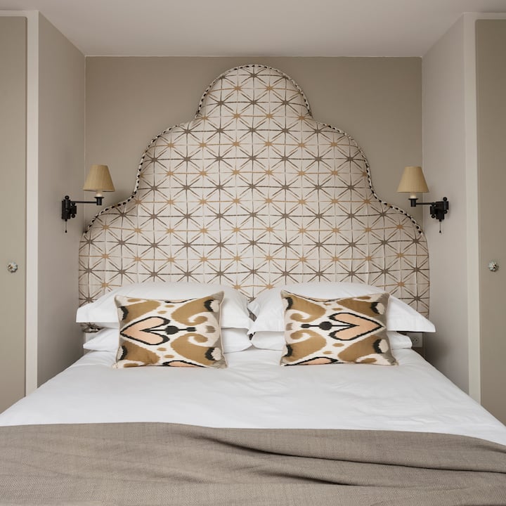 Quarto 1