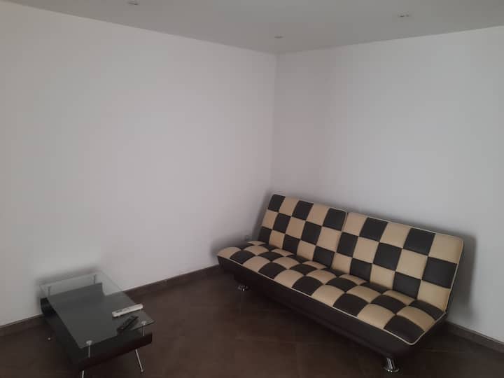 Casa Dos Gémeos - Vila Nova de Cerveira