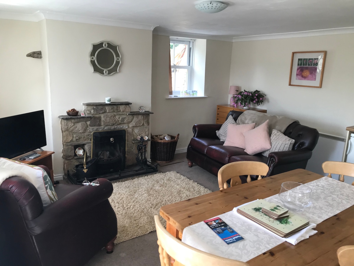 listing_image