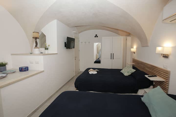 Habitación 2