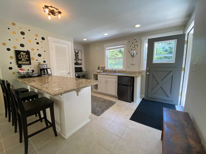 Top 10 Airbnb Vacation Rentals In Issaquah, Washington Updated 2024