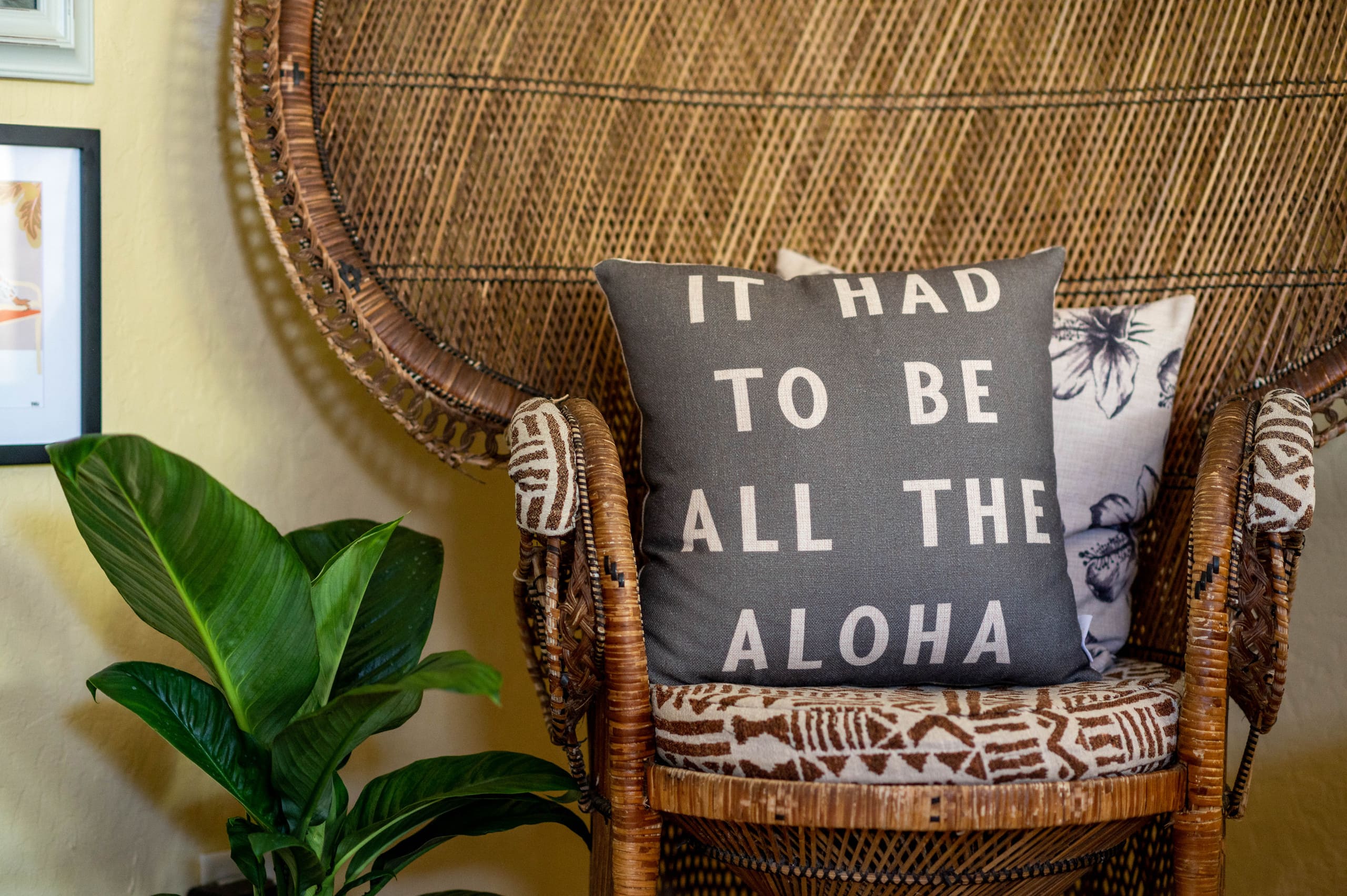 Home in Kihei · ★4.92 · 2 bedrooms · 2 beds · 2 baths - Image 5