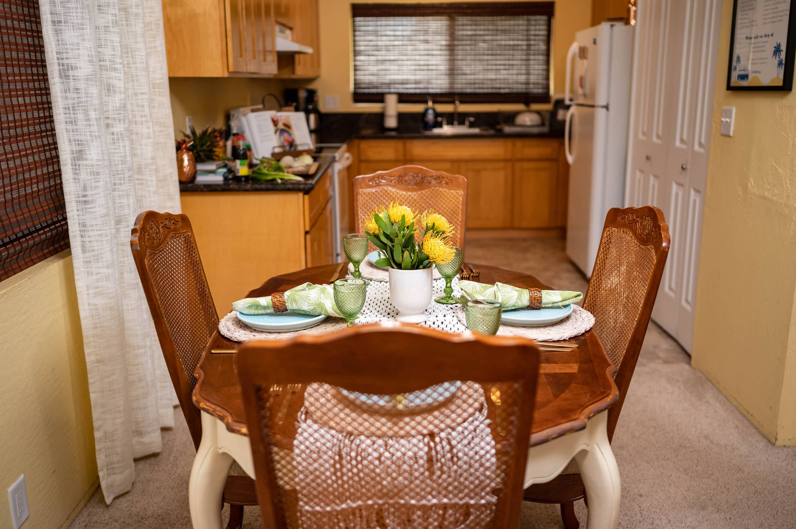 Home in Kihei · ★4.92 · 2 bedrooms · 2 beds · 2 baths - Image 13