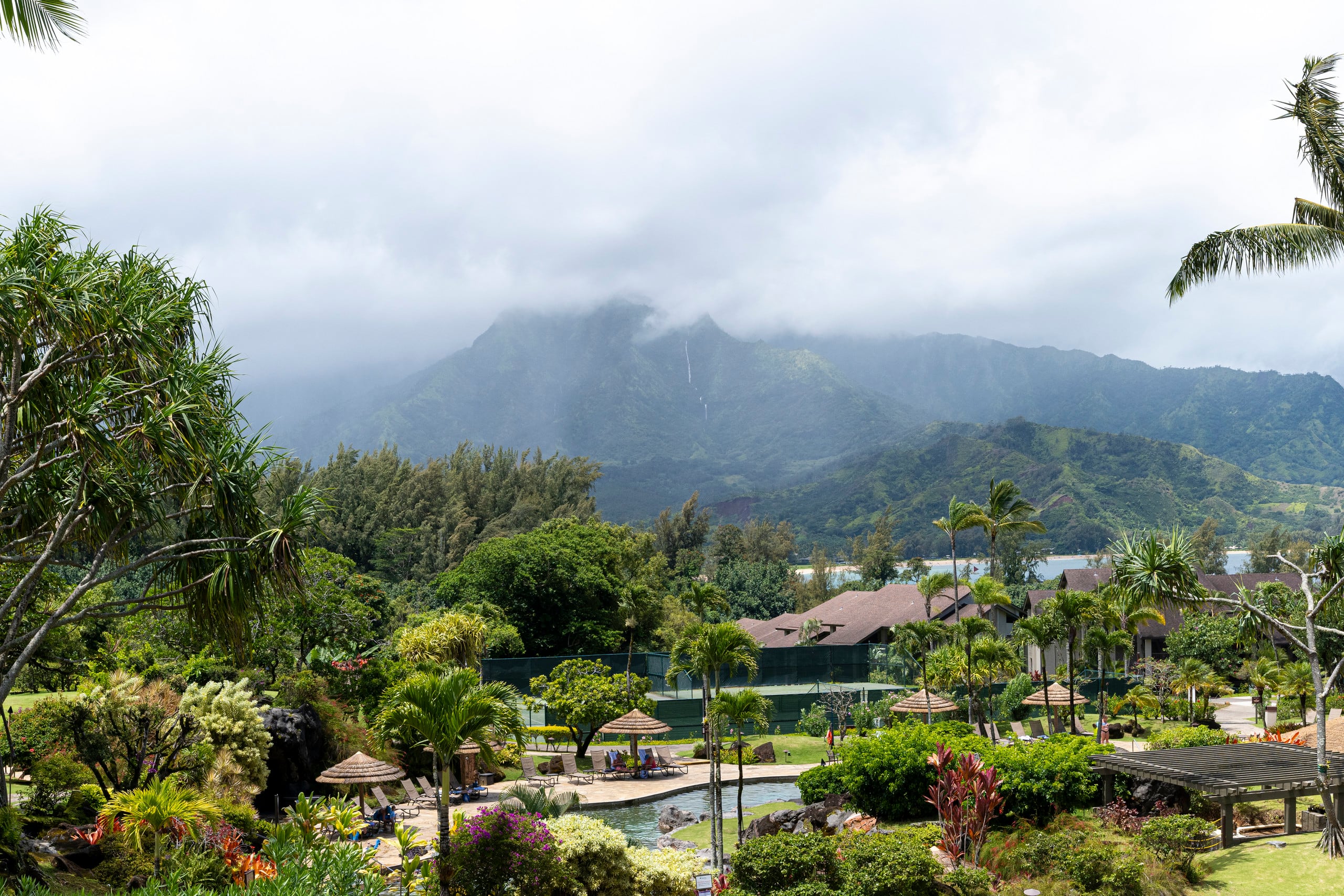 Condo in Kauai · ★4.75 · 2 bedrooms · 3 beds · 2 private baths - Image 26