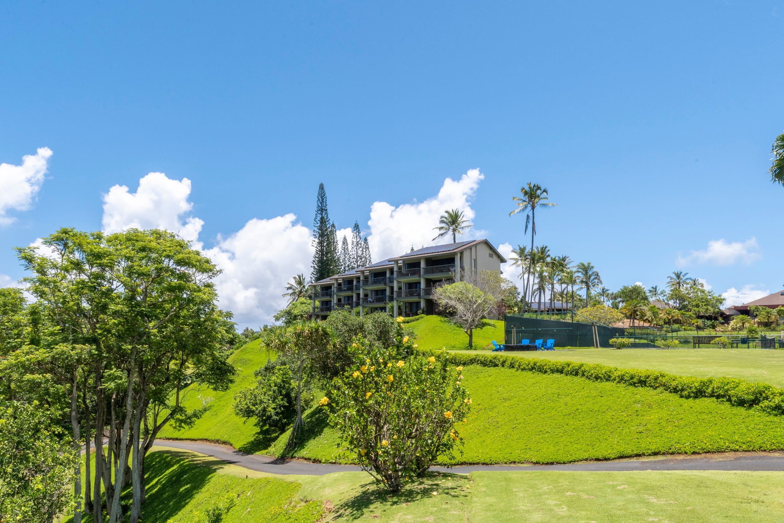 Condo in Kauai · ★4.75 · 2 bedrooms · 3 beds · 2 private baths - Image 28