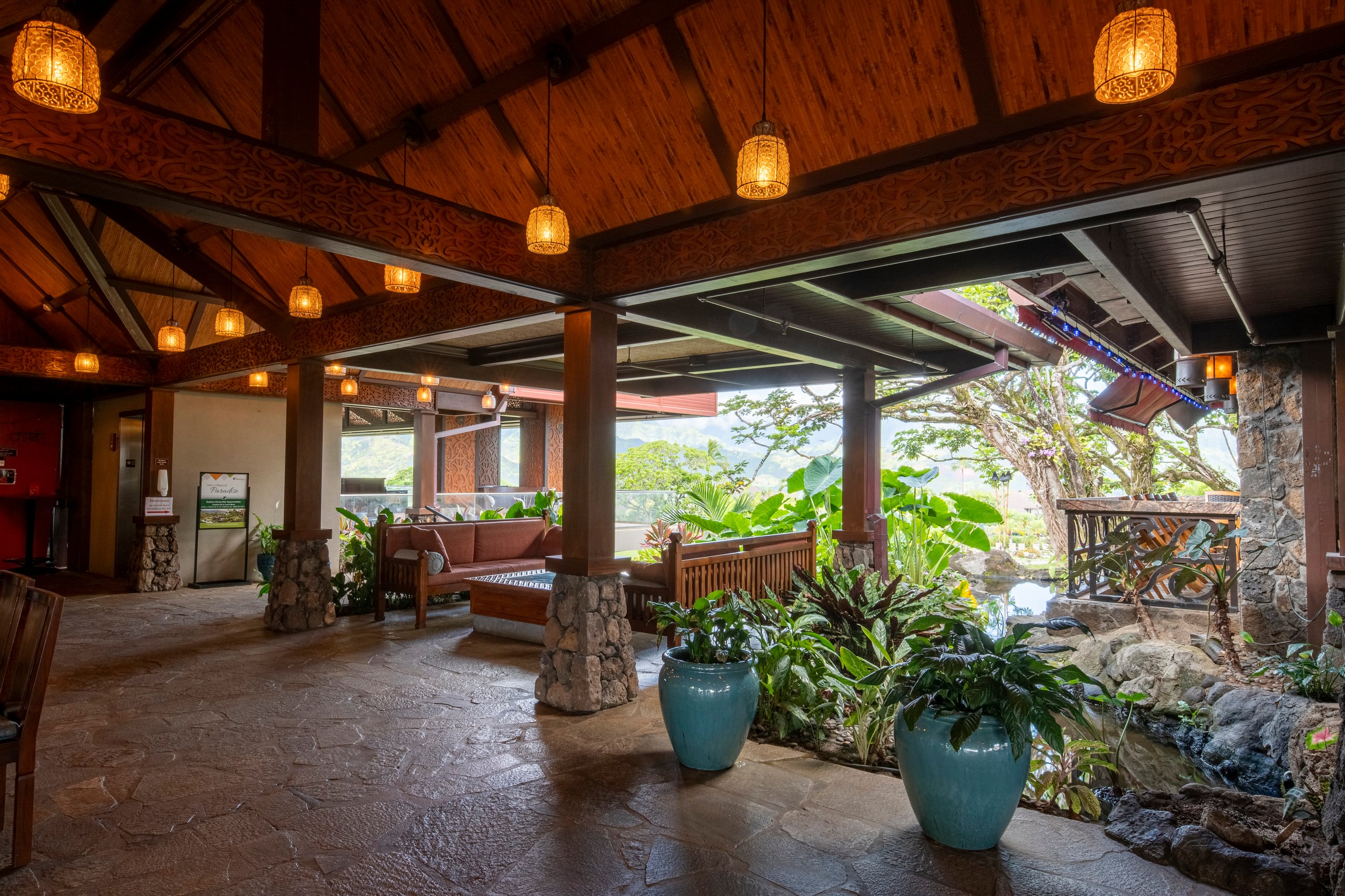 Condo in Kauai · ★4.75 · 2 bedrooms · 3 beds · 2 private baths - Image 34