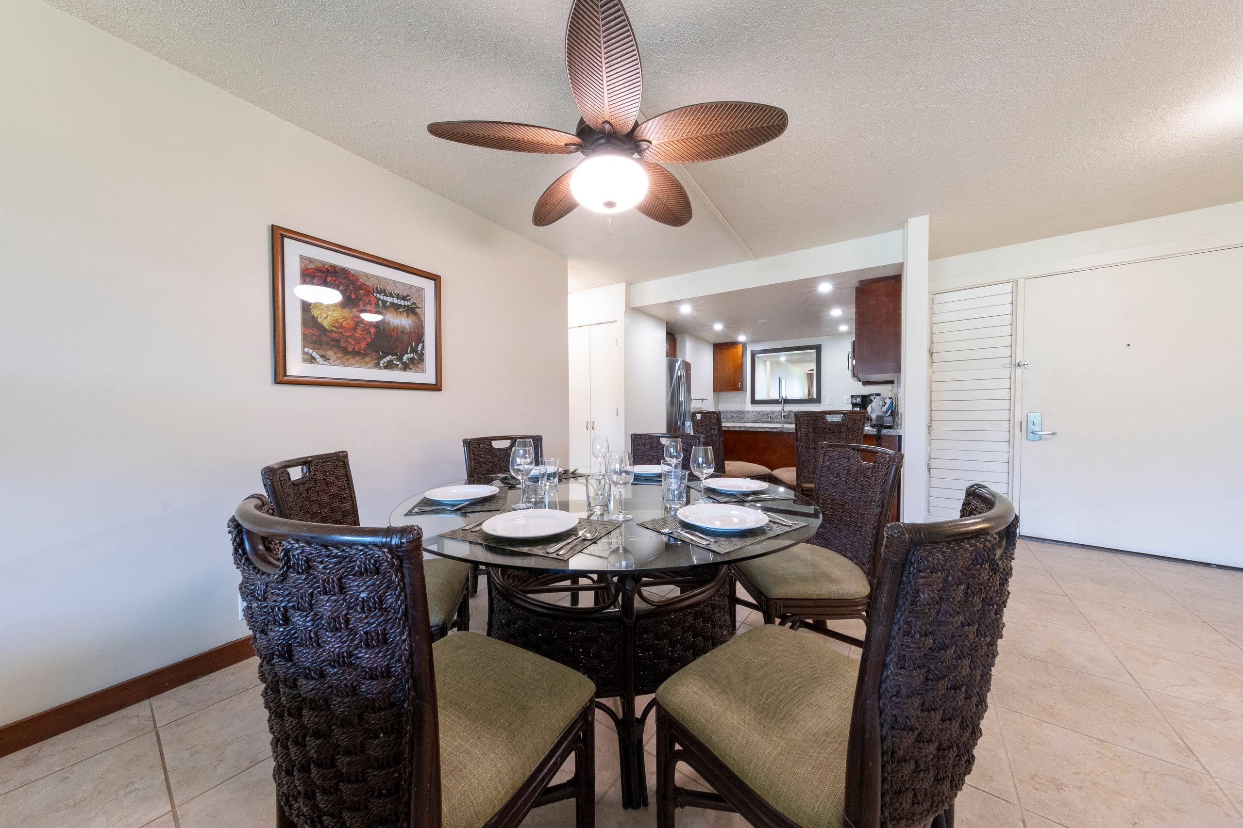 Condo in Kauai · ★4.75 · 2 bedrooms · 3 beds · 2 private baths - Image 16