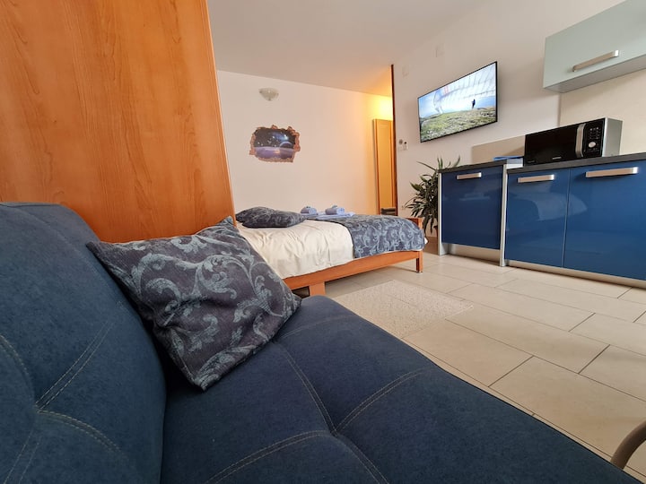 Posteľná bielizeň Sateen pre vaše pohodlie