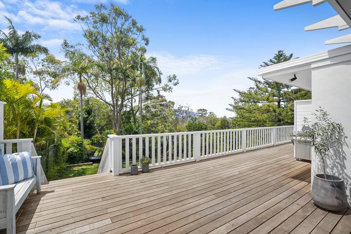 500 M from the beach with heated pool gallery image 4