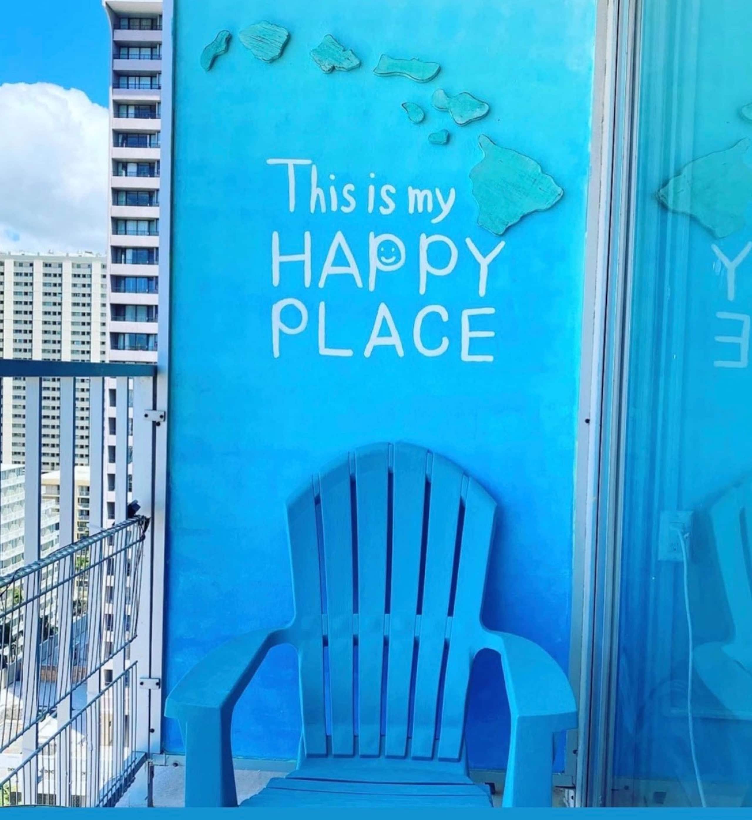 Condo in Honolulu · ★4.82 · Studio · 3 beds · 1 private bath - Image 15