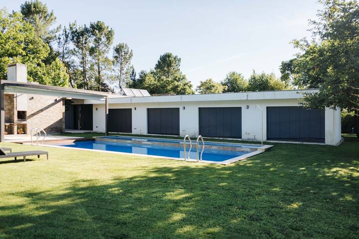 Casa Museu – Quinta do Pomar Maior gallery image 2