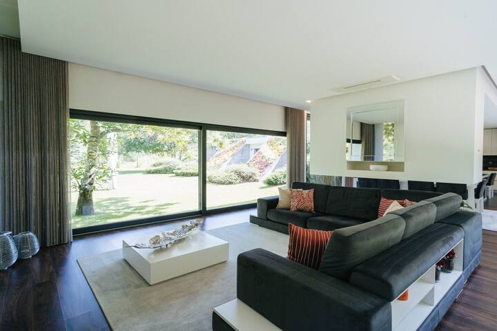 Casa Museu – Quinta do Pomar Maior gallery image 4