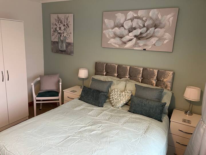 East Leake Holiday Rentals & Homes England, United Kingdom Airbnb