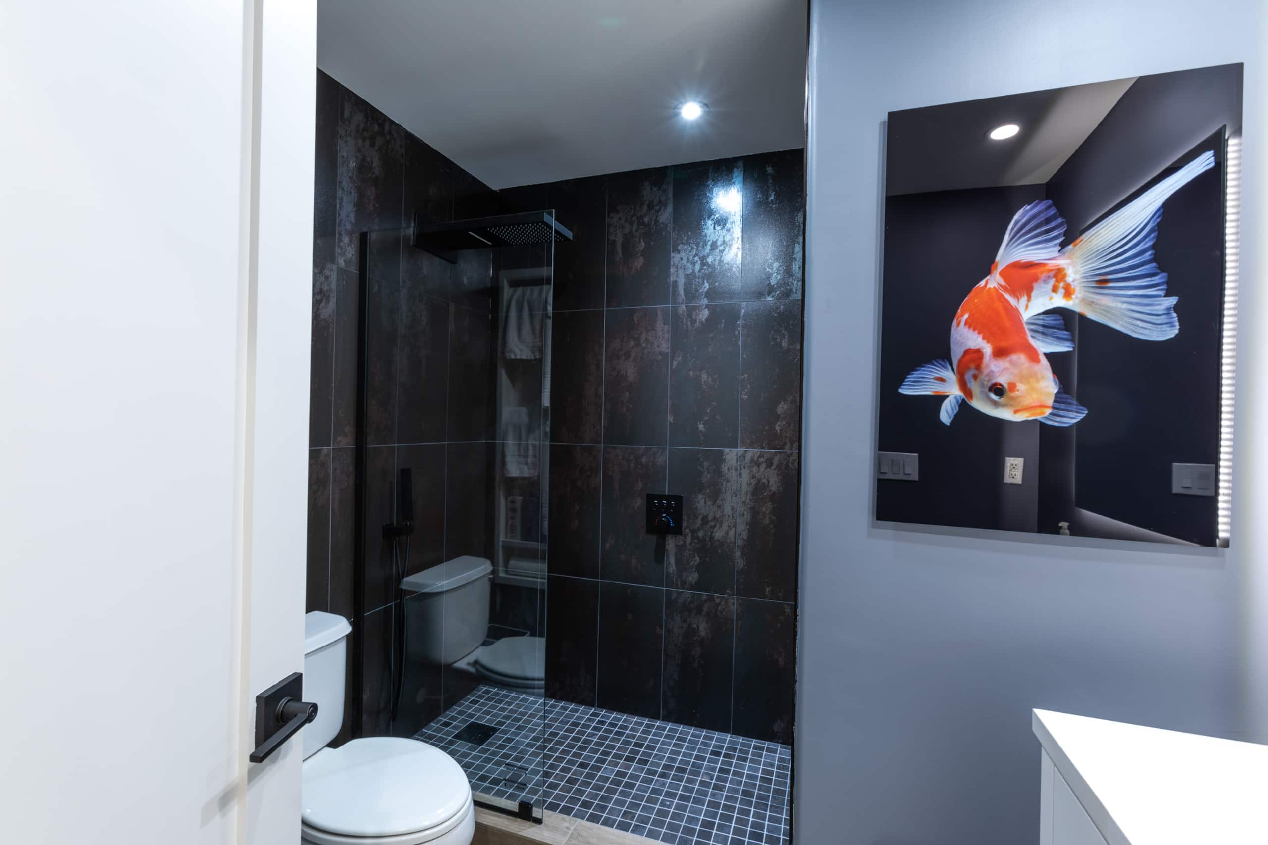 Home in Kailua-Kona · ★4.95 · 1 bedroom · 1 bed · 1 private bath - Image 3