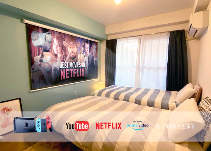 Mount Sefuri Holiday Rentals & Homes Sawara Ward, Fukuoka, Japan Airbnb