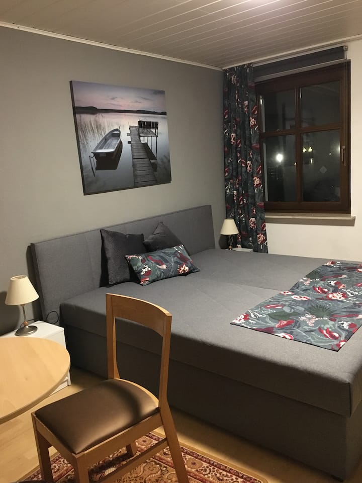 500+ Ferienwohnungen in Rostock Wohnungen und Häuser Airbnb