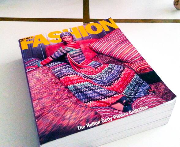 7 Bedrooms, 16 Bed, Home away from home gallery image 2