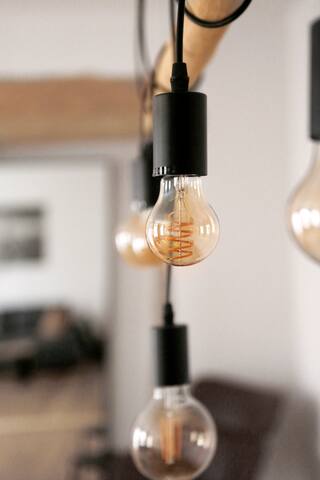 Insider in Berlin @Bergmannkiez gallery image 5