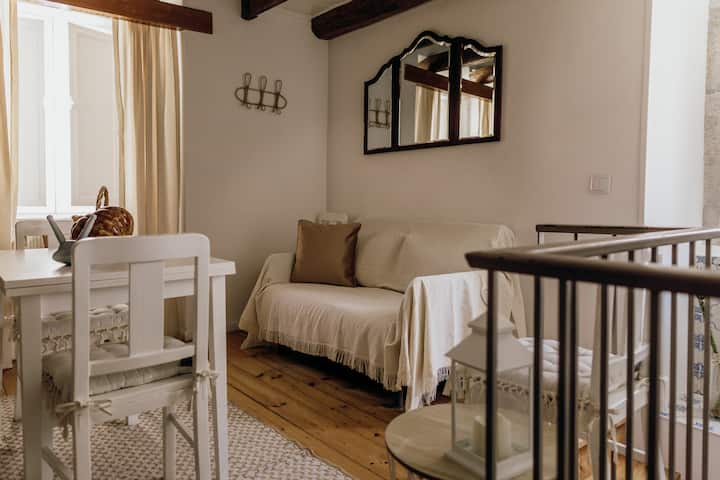 Всекидневна