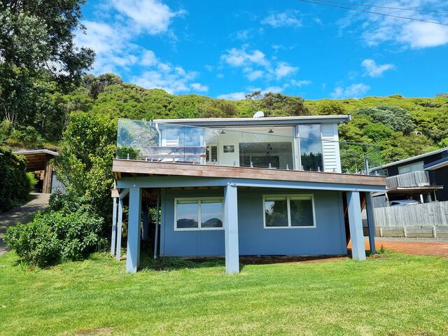 Laurie-Ann managed Airbnb listing 2