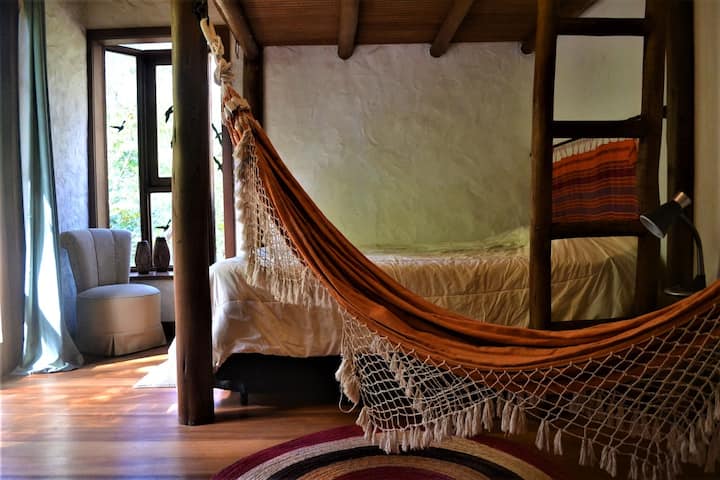 סוויטה 2 - ג'יראו