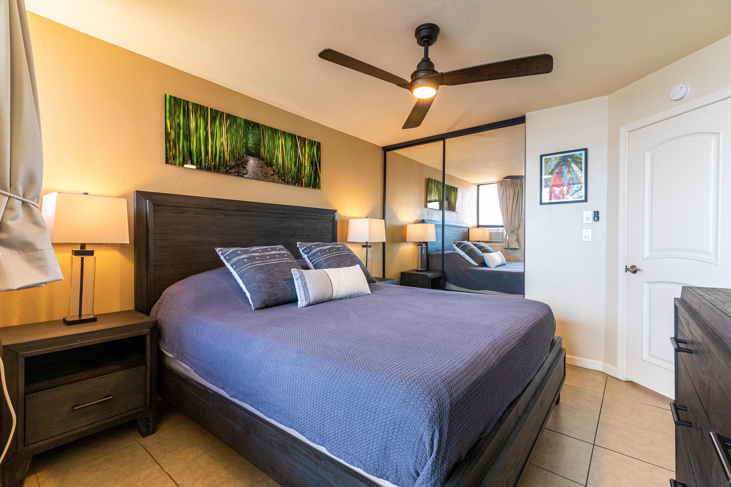Condo in Kihei · ★4.9 · 1 bedroom · 1 bed · 1 bath - Image 11