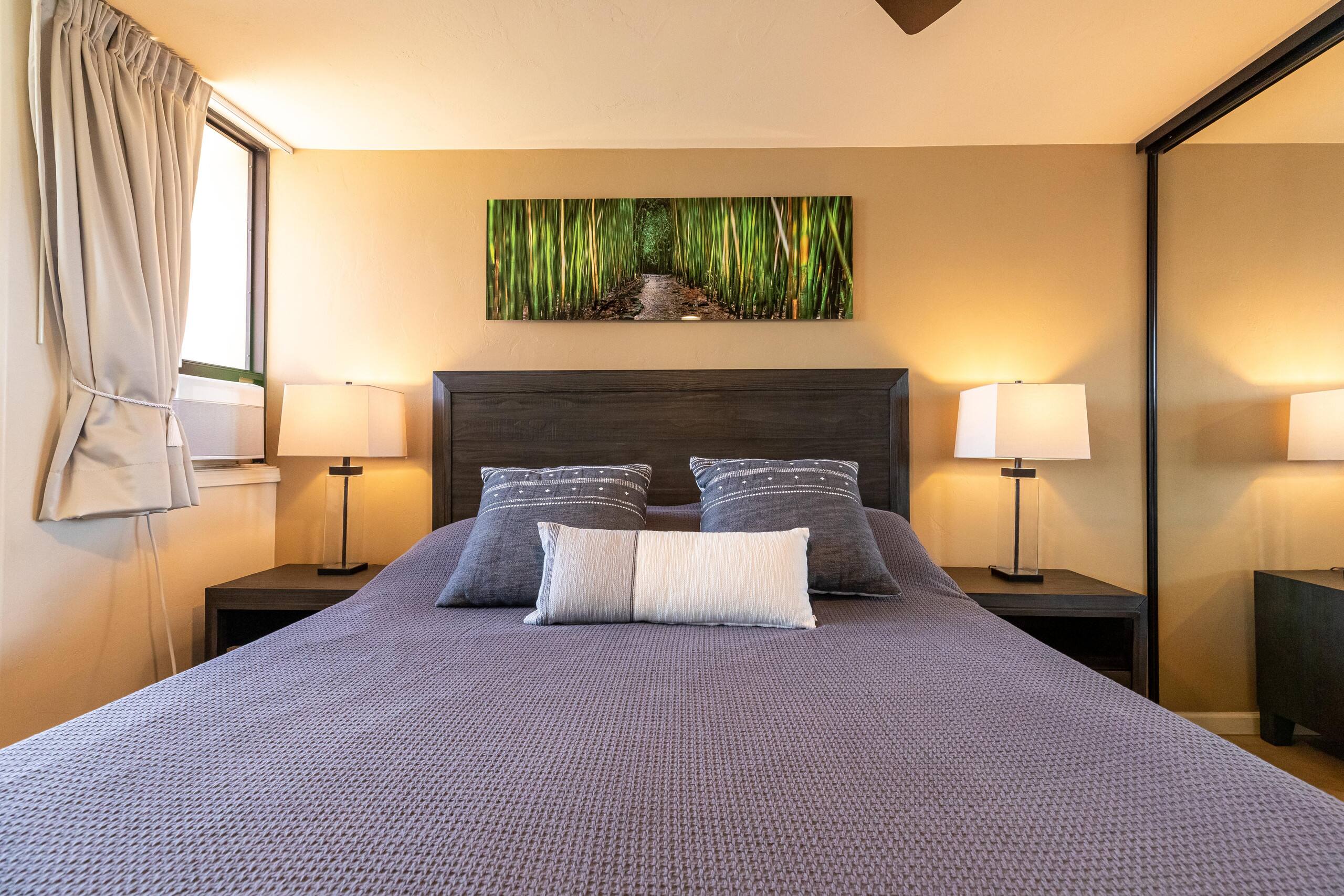 Condo in Kihei · ★4.9 · 1 bedroom · 1 bed · 1 bath - Image 10