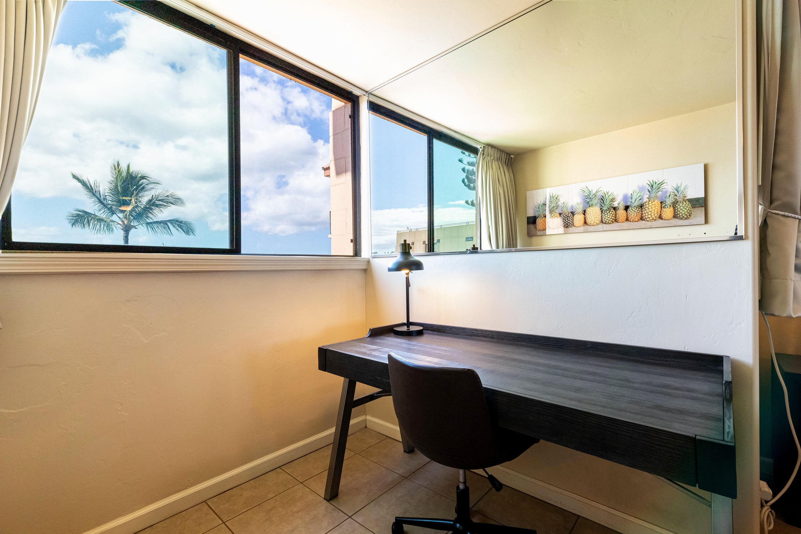 Condo in Kihei · ★4.9 · 1 bedroom · 1 bed · 1 bath - Image 14