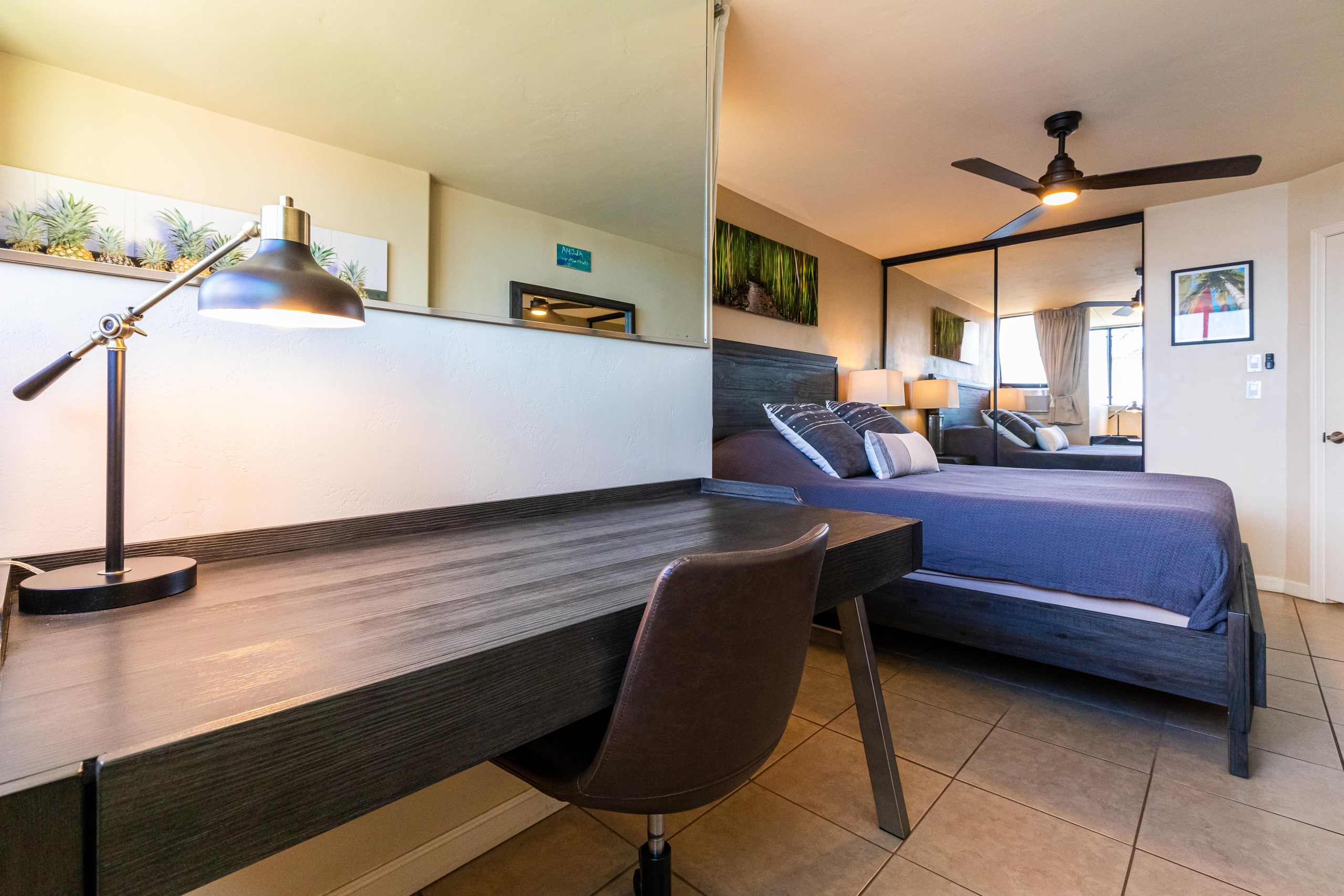 Condo in Kihei · ★4.9 · 1 bedroom · 1 bed · 1 bath - Image 15