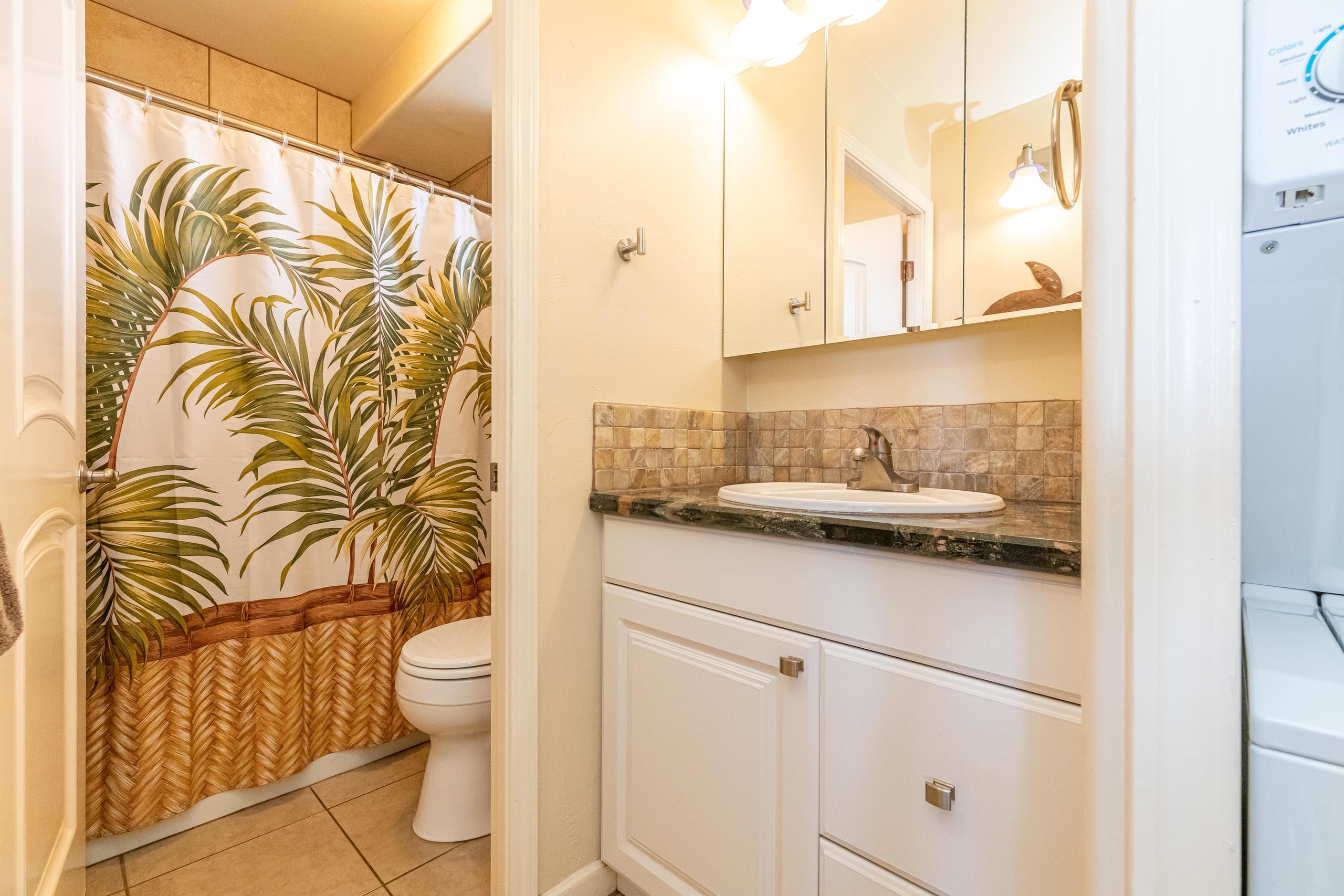 Condo in Kihei · ★4.9 · 1 bedroom · 1 bed · 1 bath - Image 12