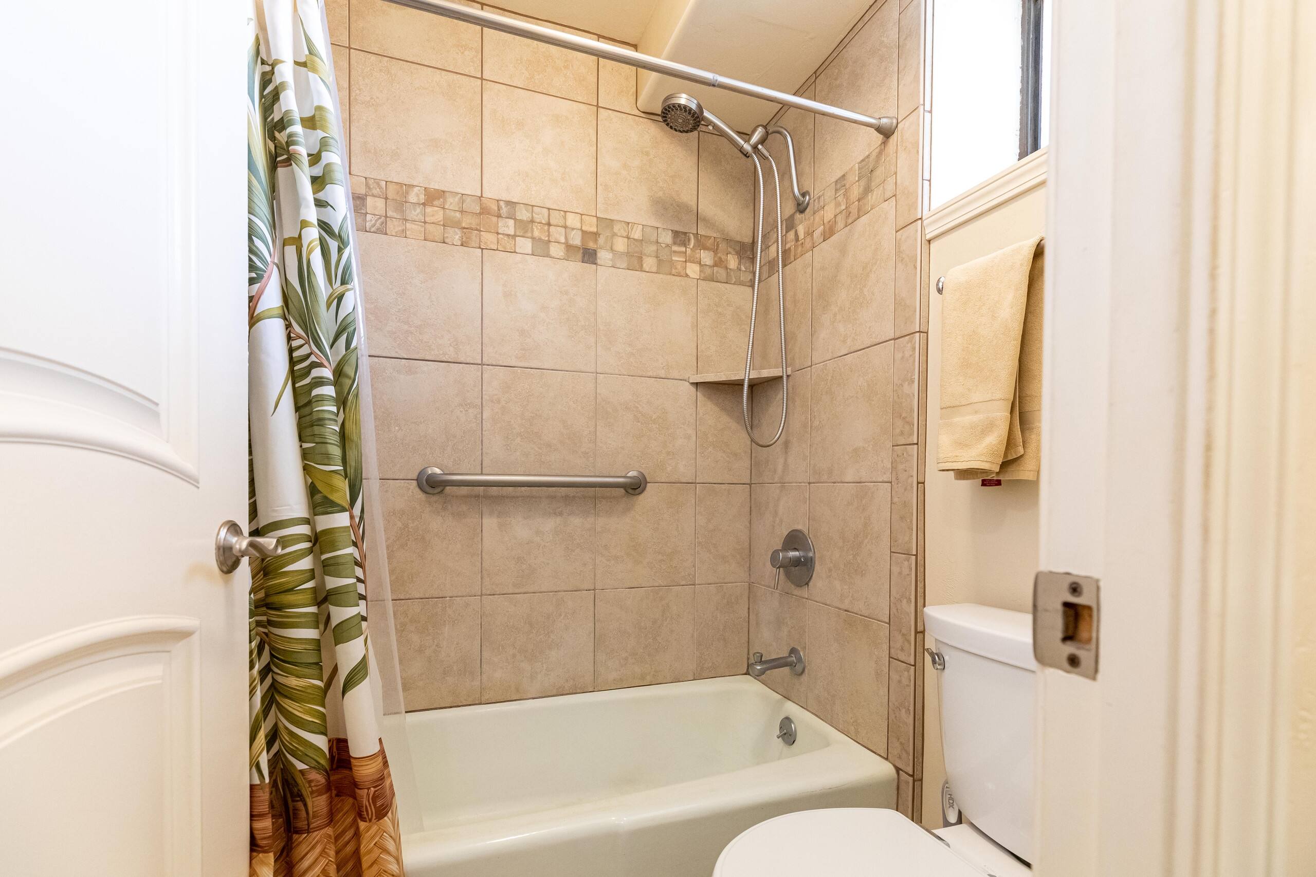 Condo in Kihei · ★4.9 · 1 bedroom · 1 bed · 1 bath - Image 13
