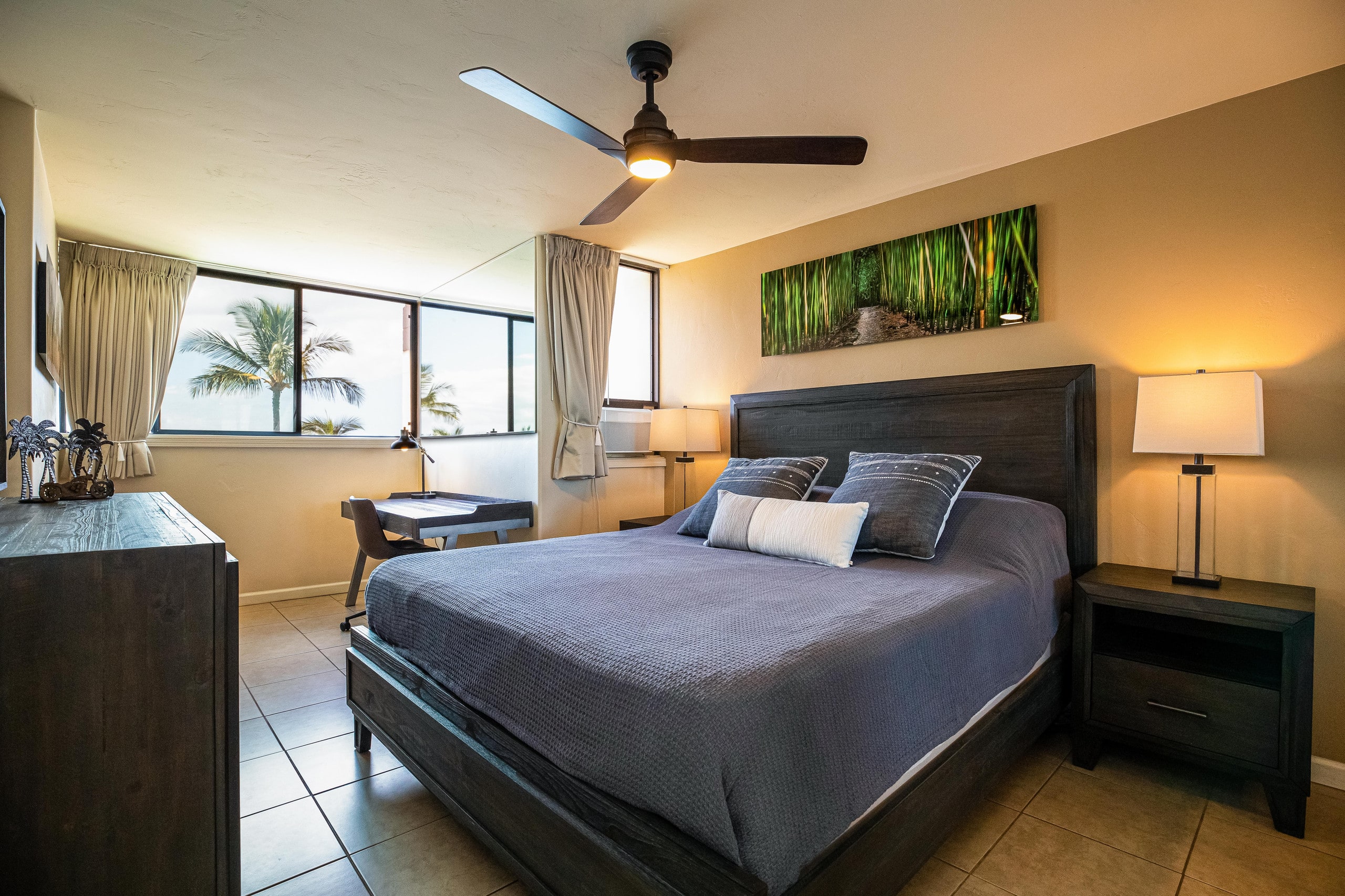 Condo in Kihei · ★4.9 · 1 bedroom · 1 bed · 1 bath - Image 8