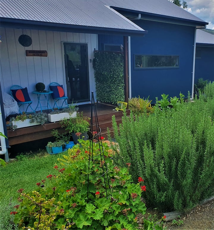 Kooralbyn Holiday Rentals & Homes Queensland, Australia Airbnb