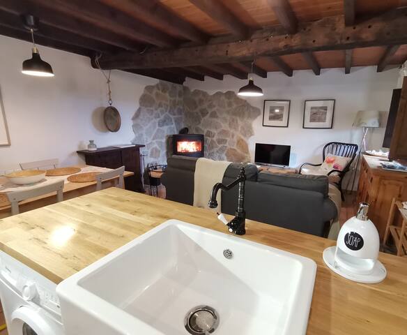 listing_image