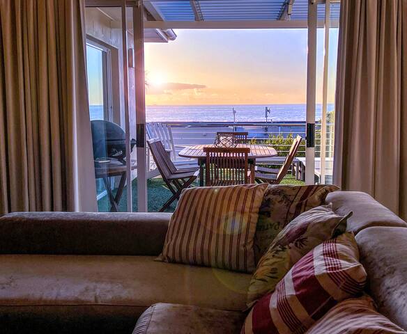 Victoria Rocks, Bakoven, Camps Bay, Cape Town, RSA gallery image 4