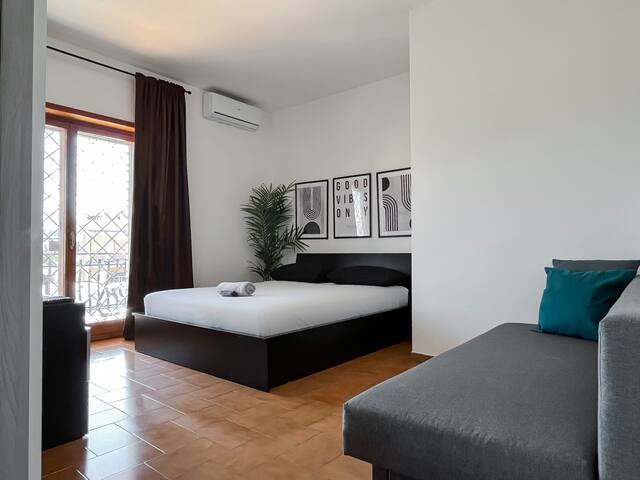 Design Apartment gallery image 4