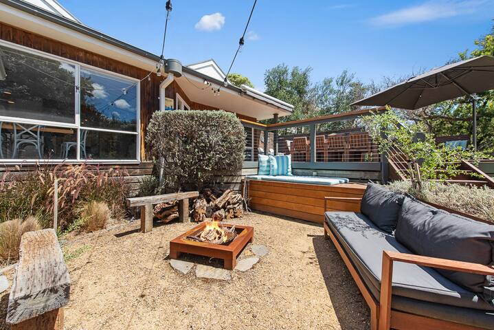 Millos by the Sea – close to Koonya Beach gallery image 2