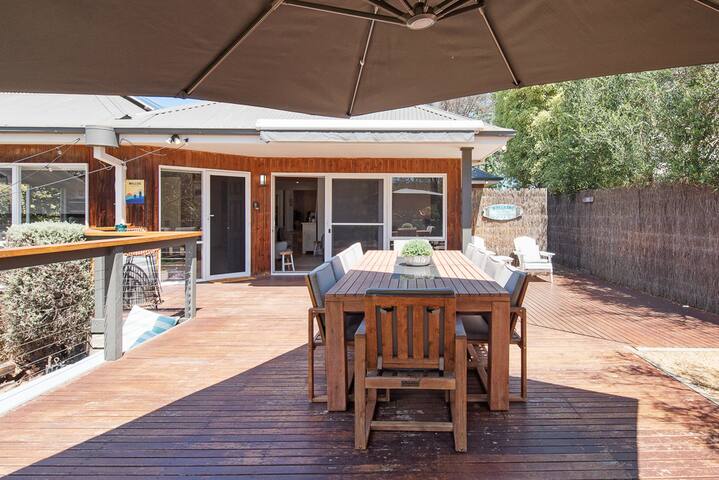 Millos by the Sea – close to Koonya Beach gallery image 4