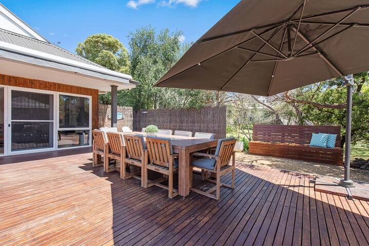 Millos by the Sea – close to Koonya Beach gallery image 3