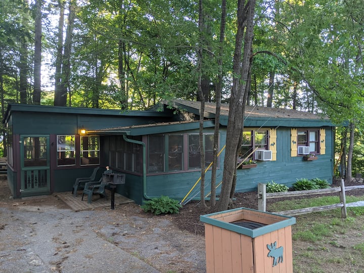 New York Cabin Rentals Cottage and Resort Rentals Airbnb