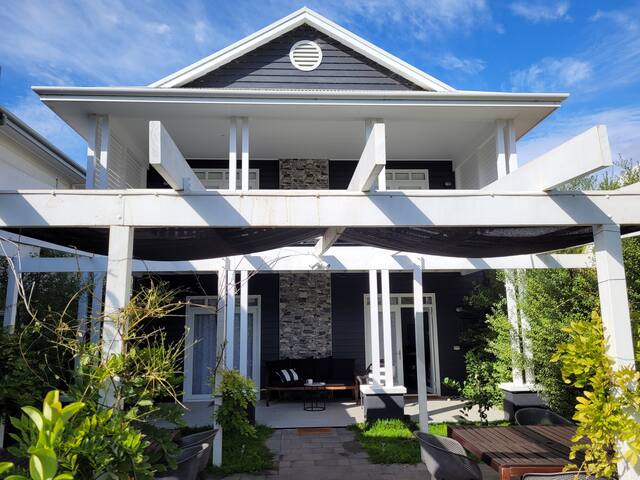 The Black Shack Quindalup gallery image 2