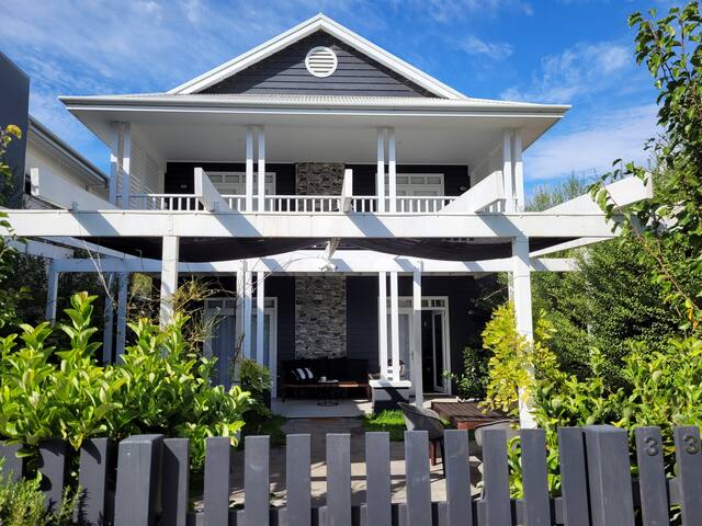 The Black Shack Quindalup gallery image 3