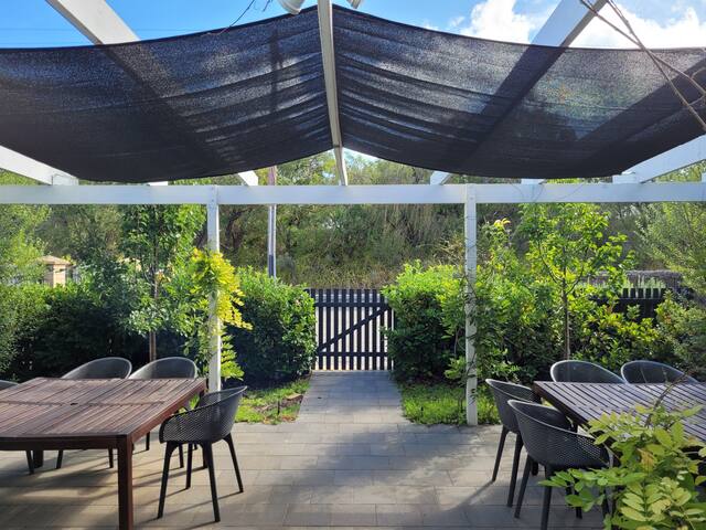 The Black Shack Quindalup gallery image 4